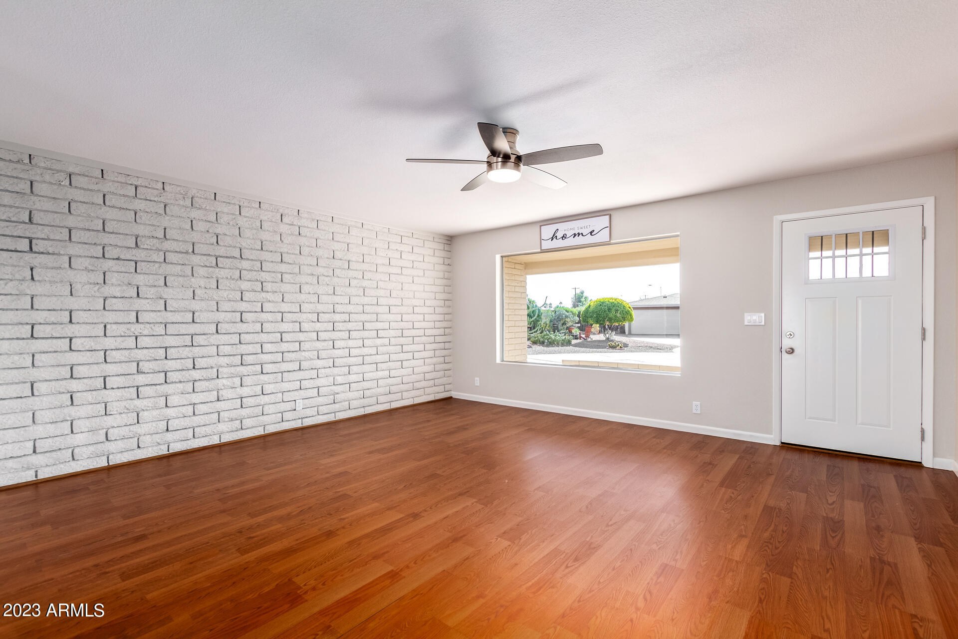 4364 E CARMEL Circle