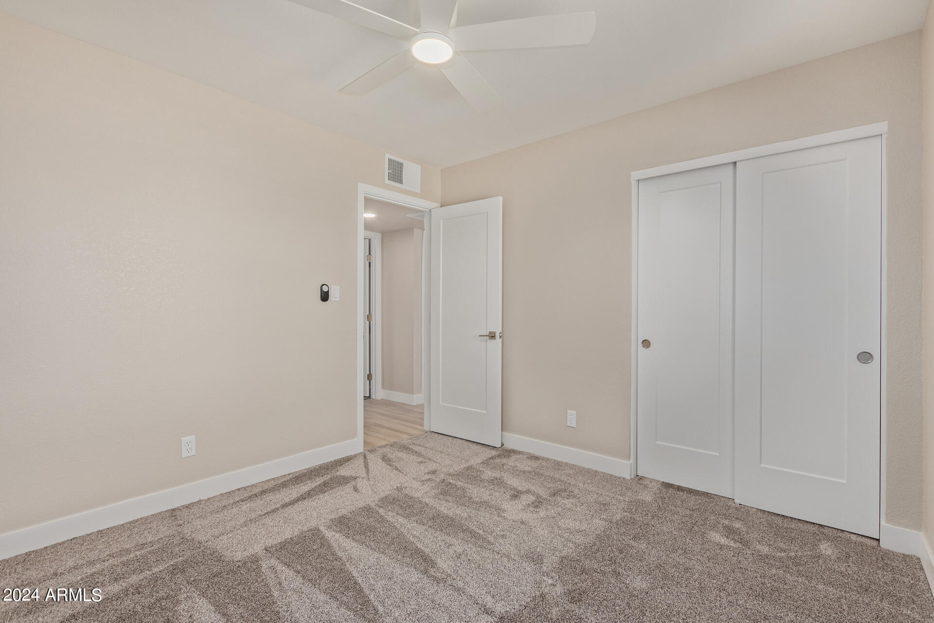325 W SAN ANGELO Street