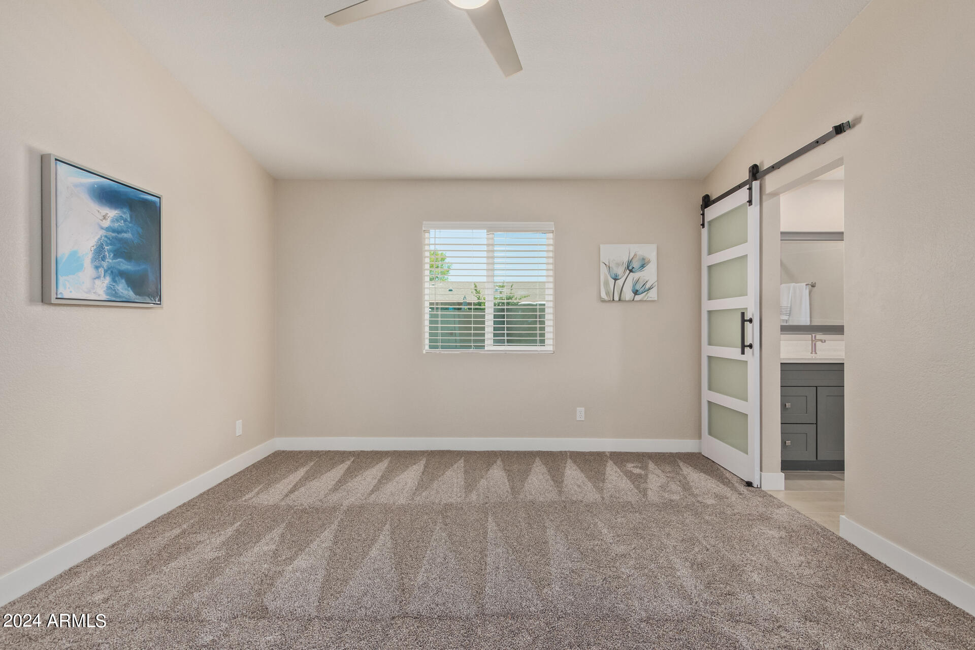 325 W SAN ANGELO Street