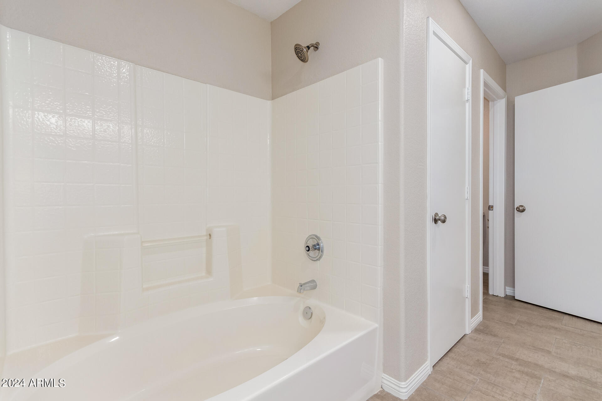 1133 E DENIM Trail