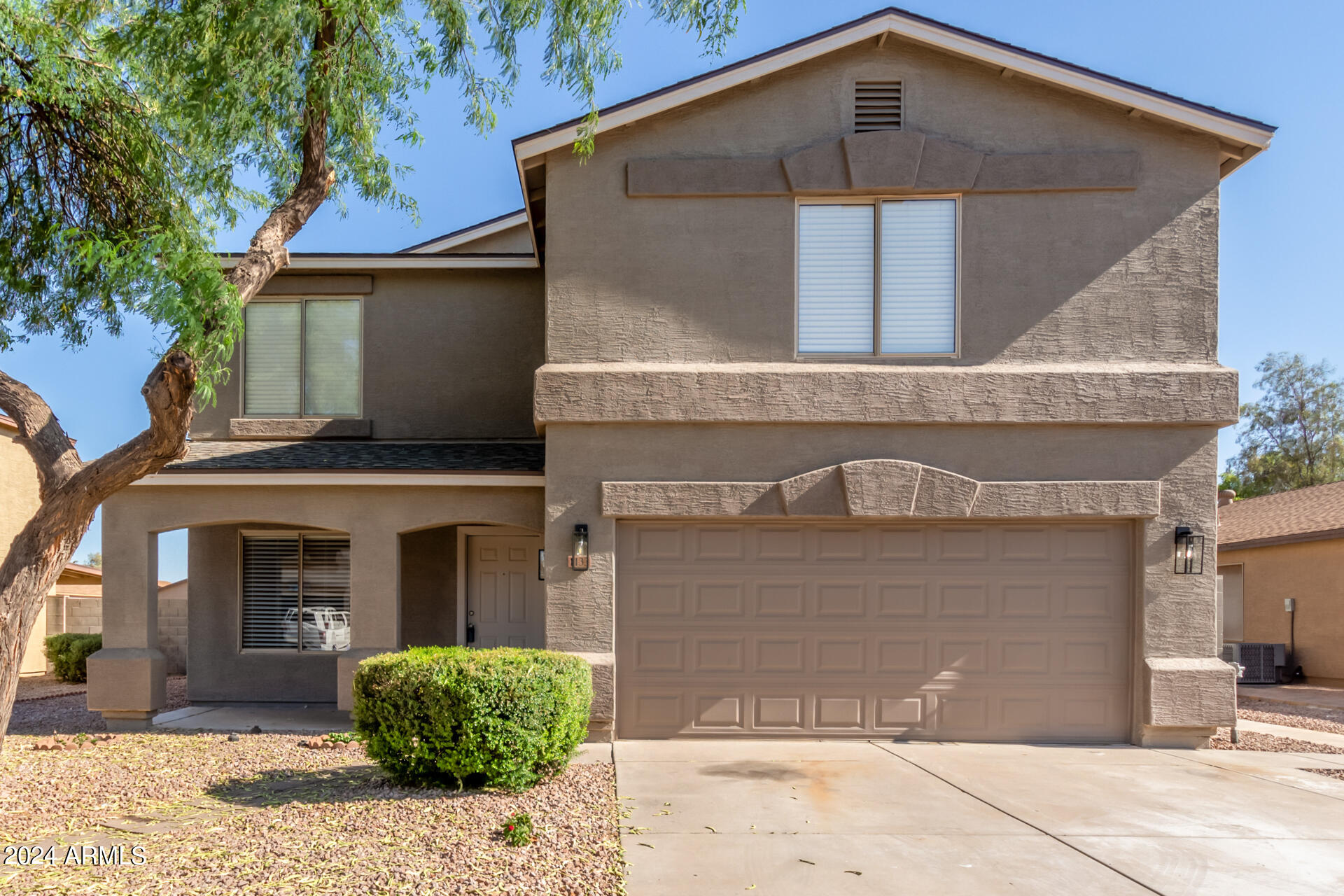 1133 E DENIM Trail