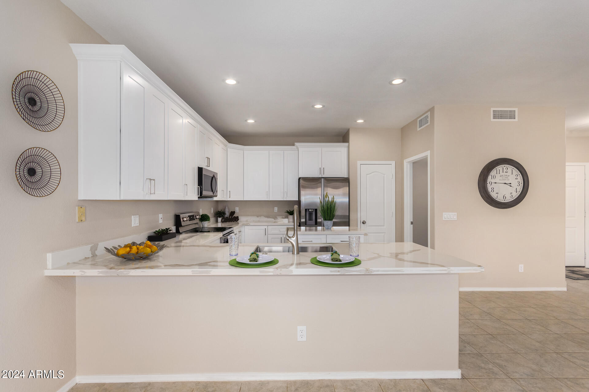 1230 E TORREY PINES Lane