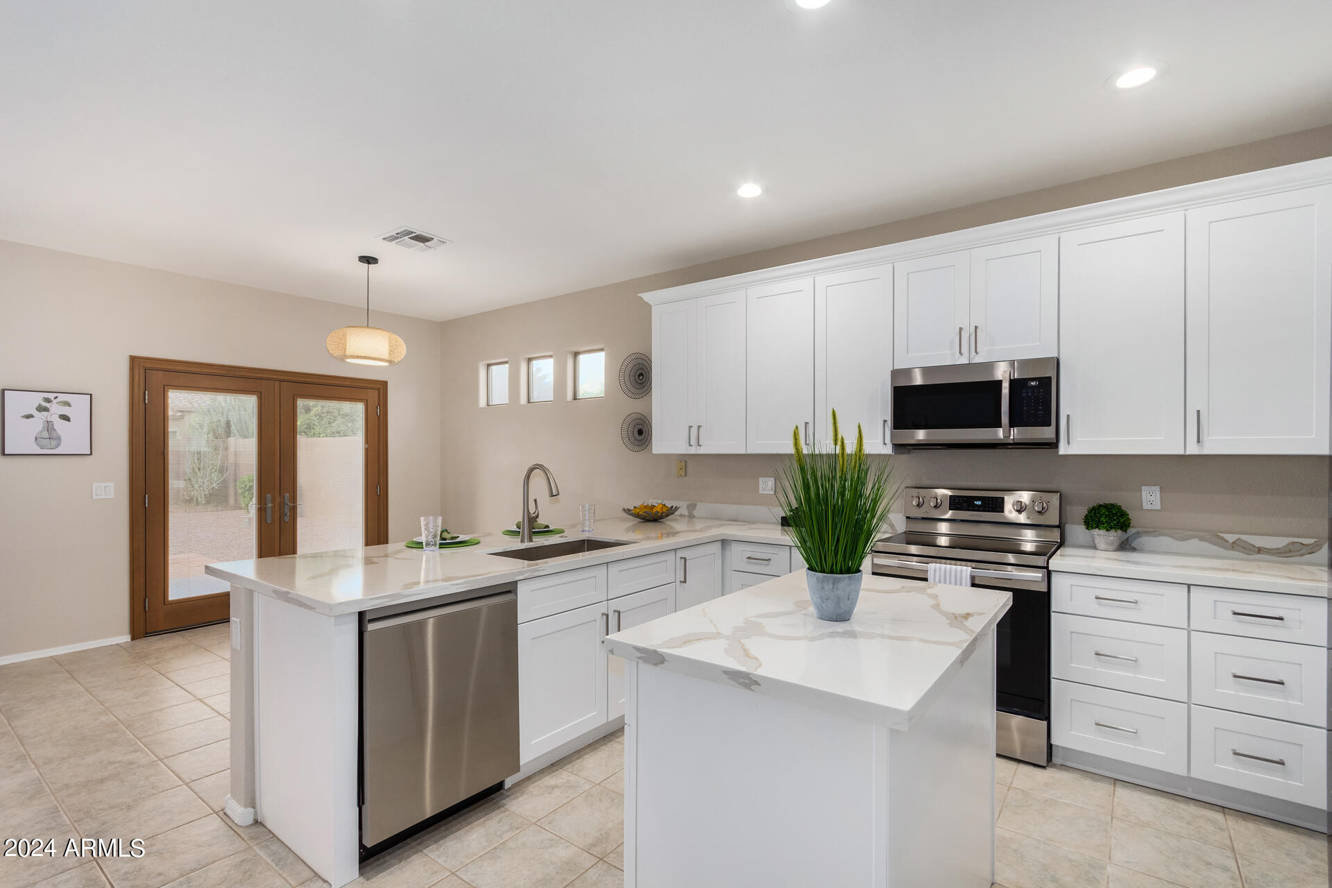 1230 E TORREY PINES Lane