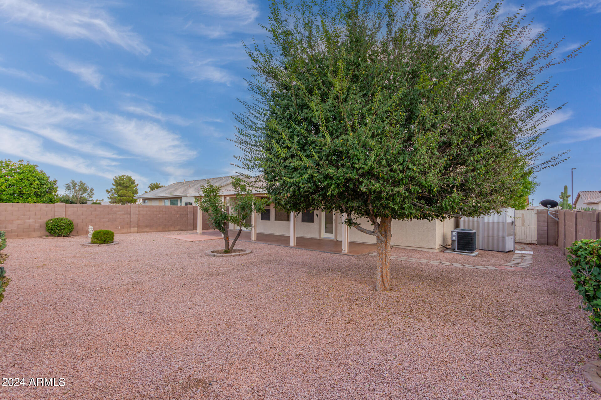 1230 E TORREY PINES Lane
