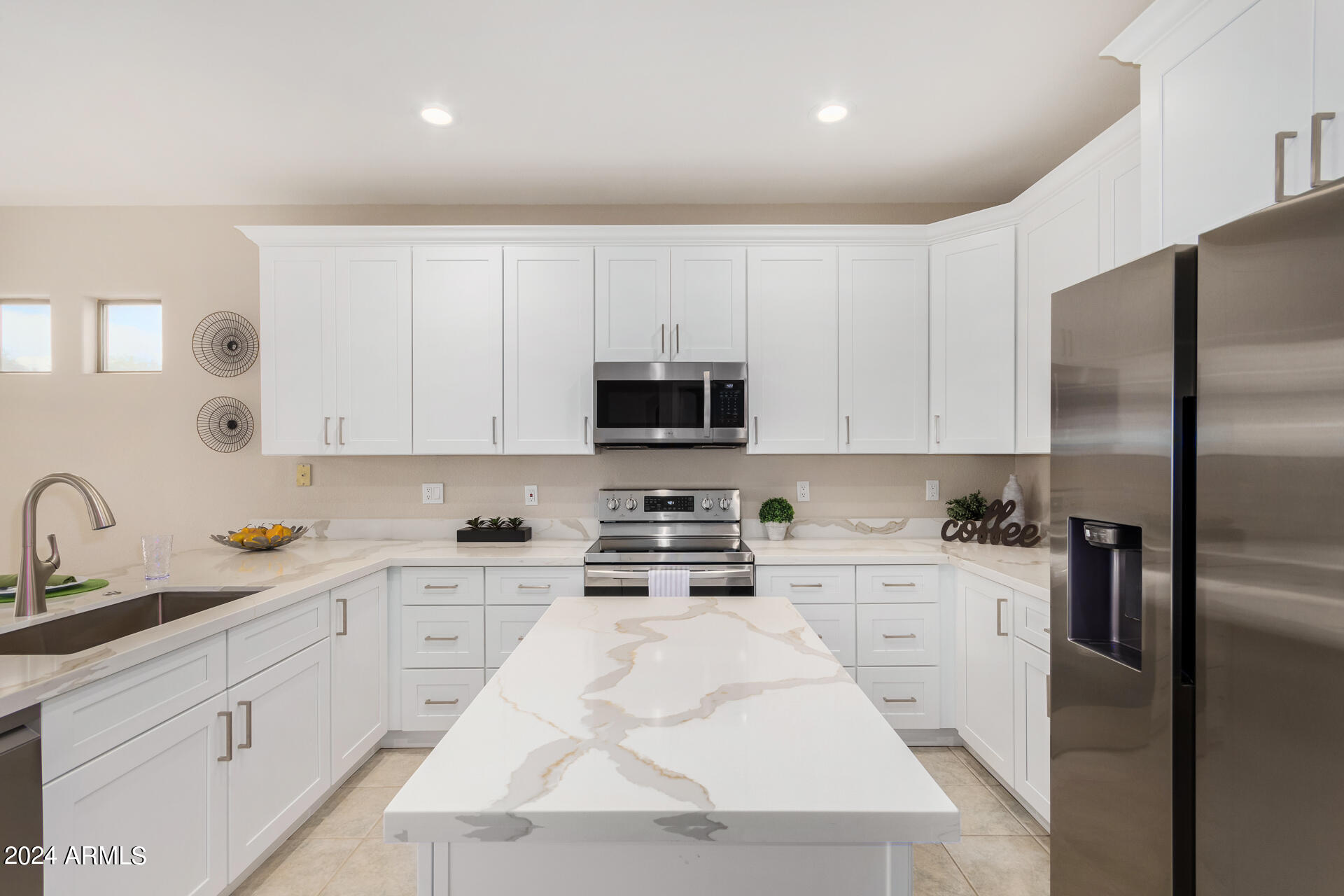 1230 E TORREY PINES Lane