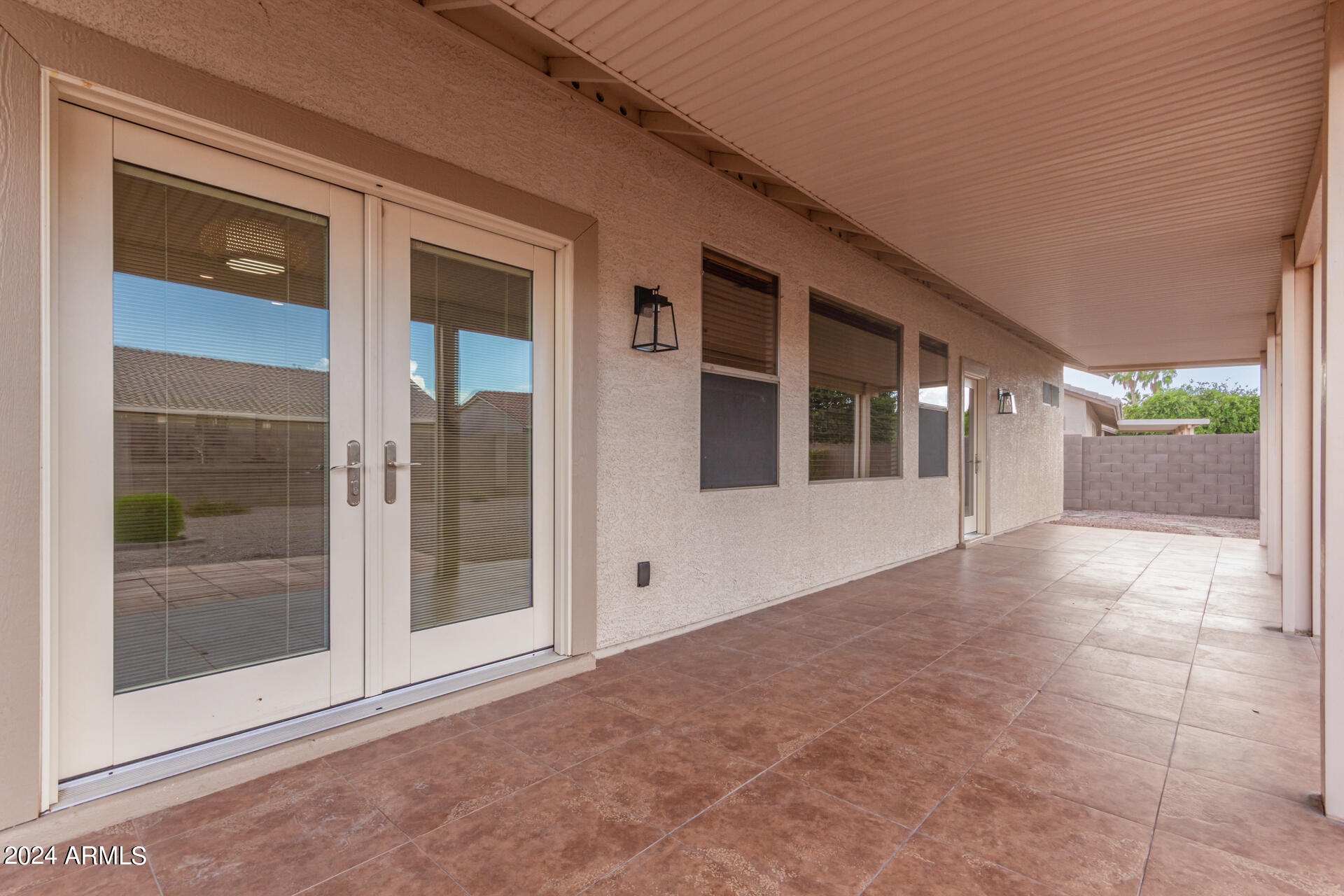 1230 E TORREY PINES Lane