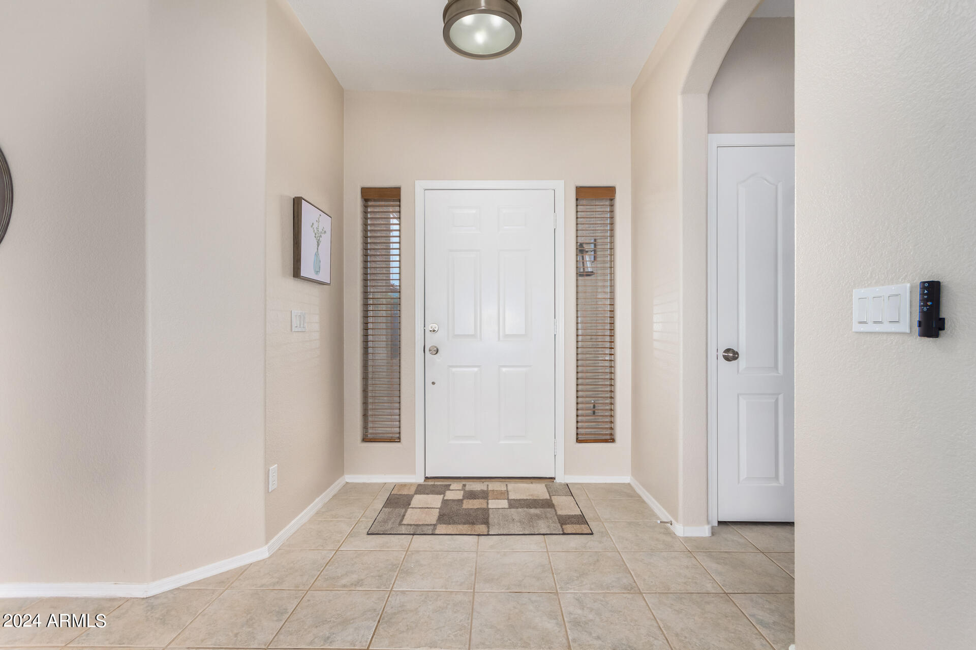 1230 E TORREY PINES Lane