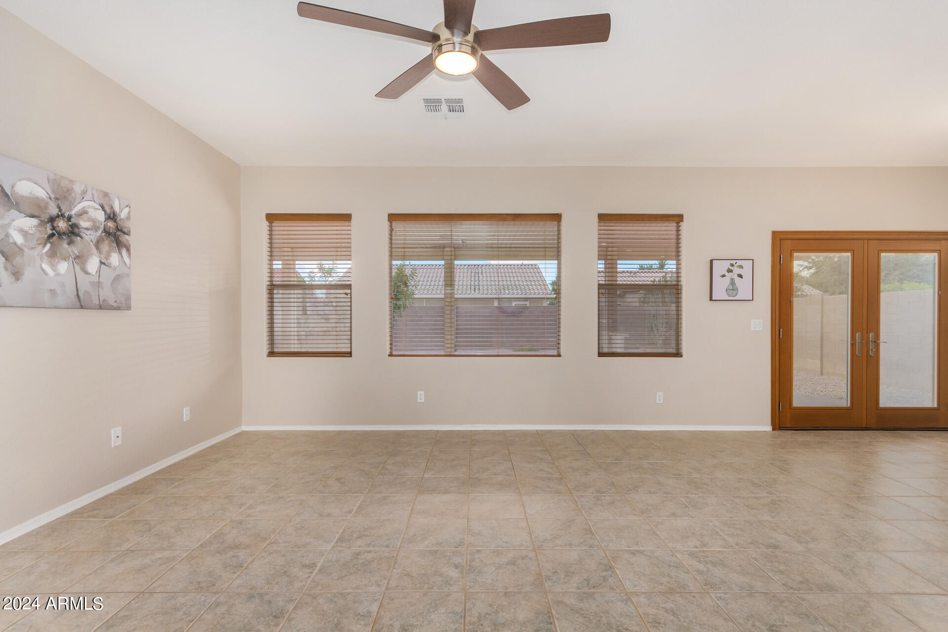 1230 E TORREY PINES Lane