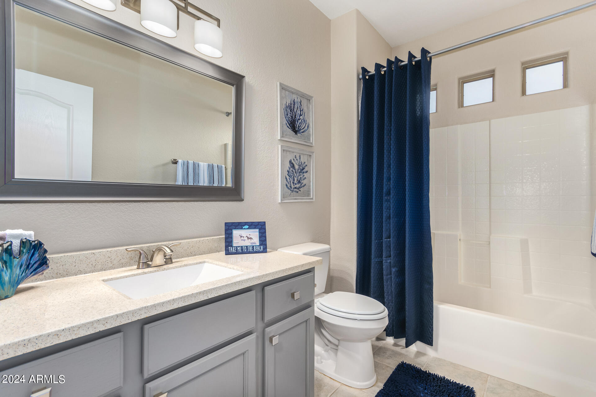 1230 E TORREY PINES Lane