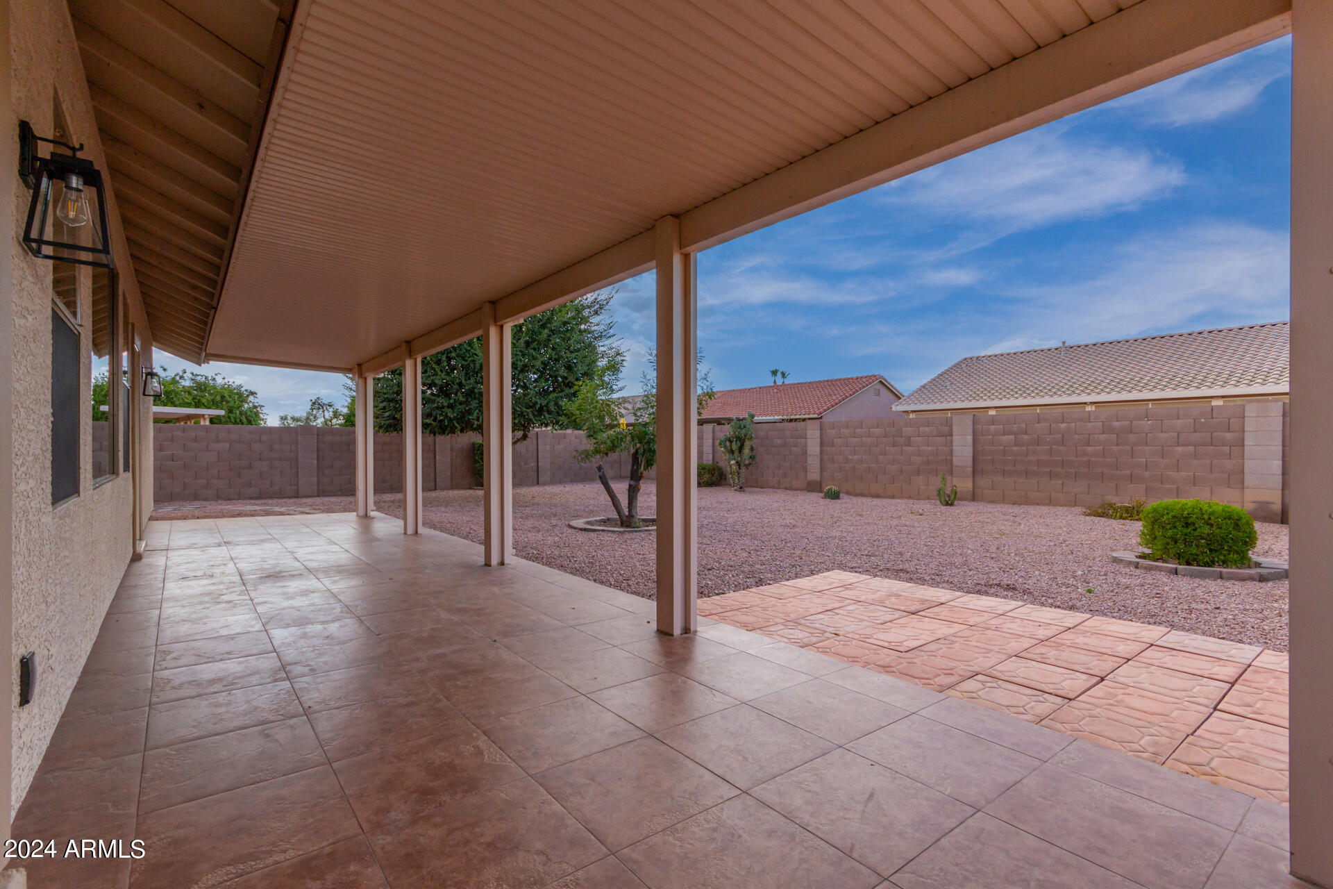 1230 E TORREY PINES Lane