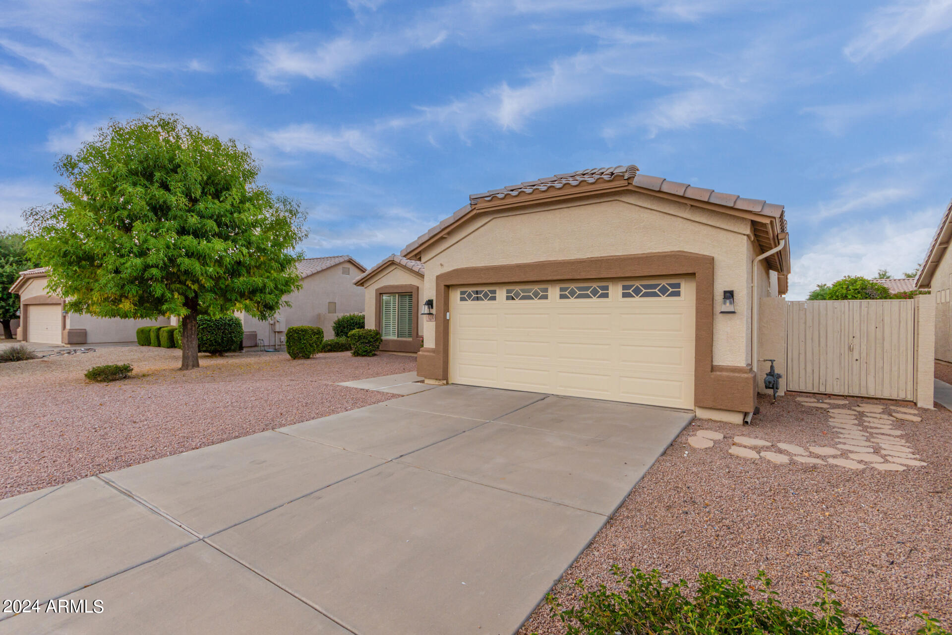 1230 E TORREY PINES Lane