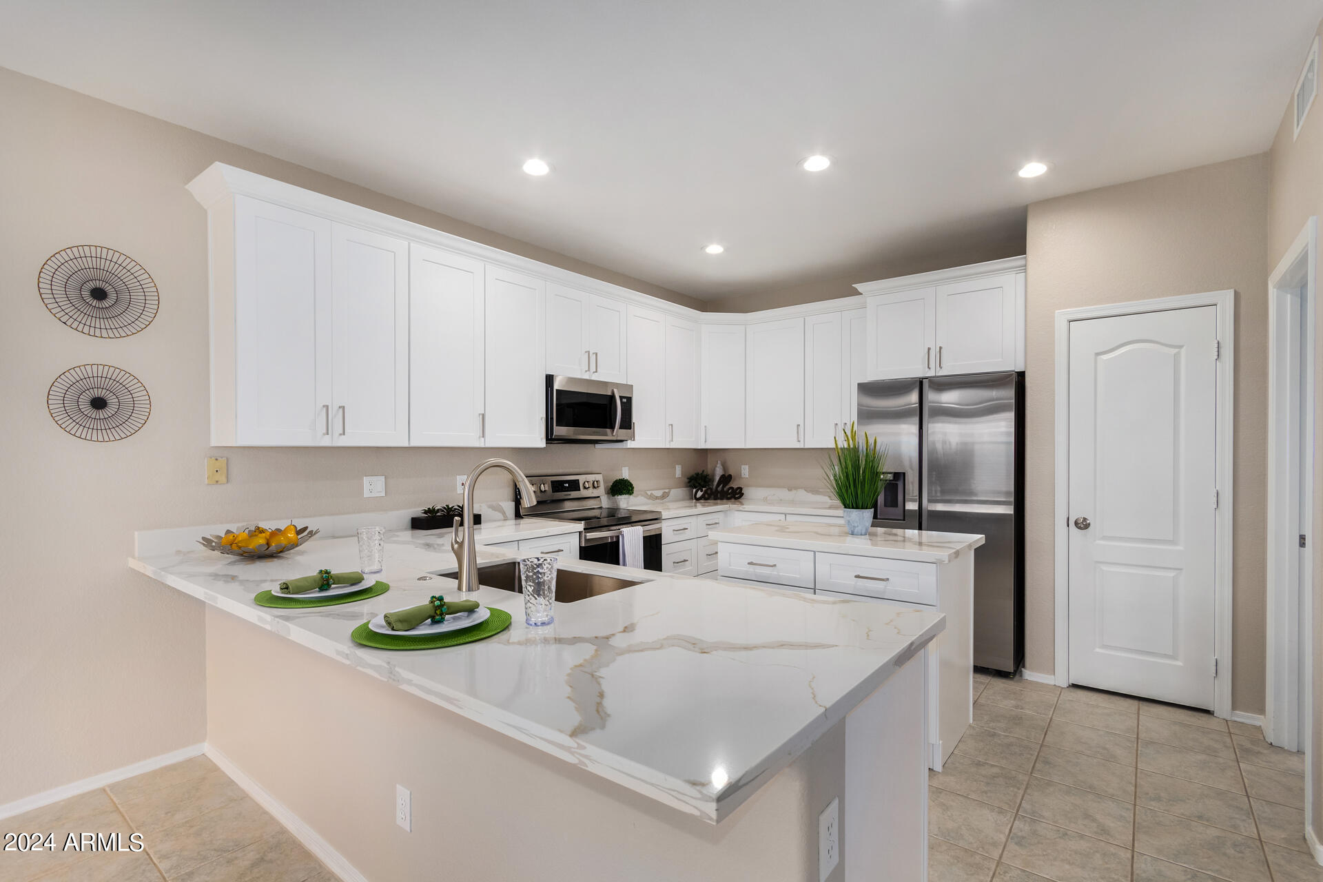 1230 E TORREY PINES Lane