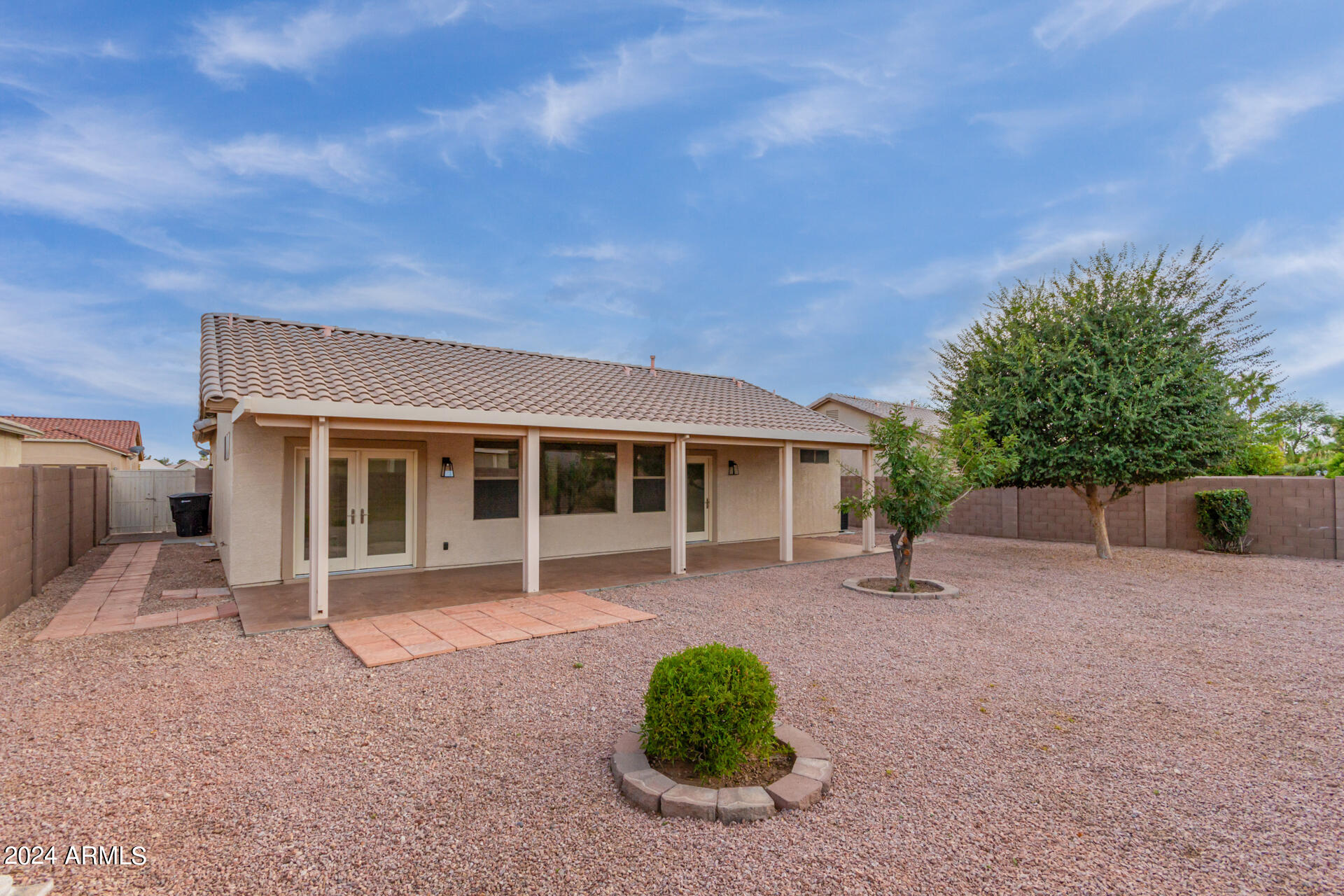 1230 E TORREY PINES Lane