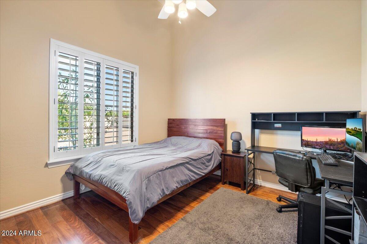 4741 S ROCKWELL Street