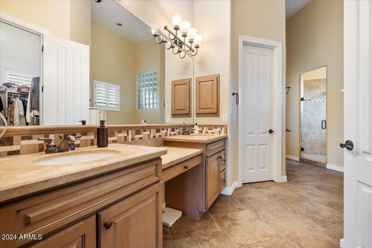 4741 S ROCKWELL Street