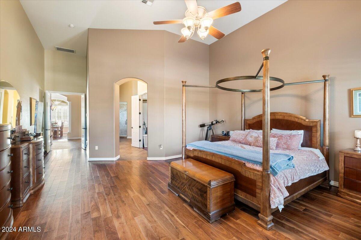 4741 S ROCKWELL Street