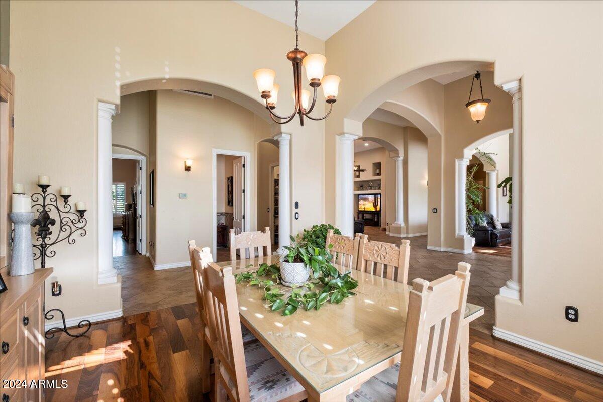 4741 S ROCKWELL Street