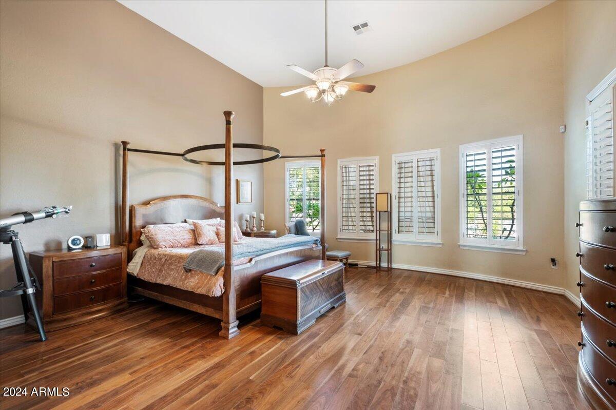 4741 S ROCKWELL Street