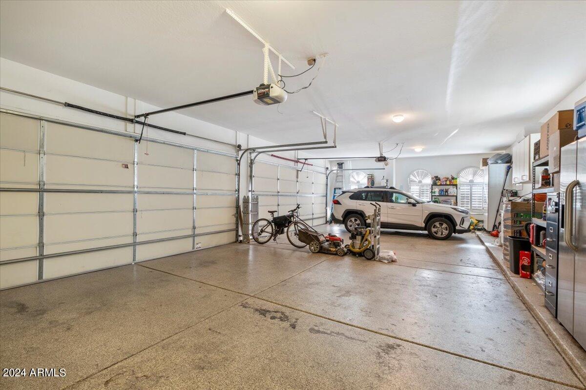 4741 S ROCKWELL Street