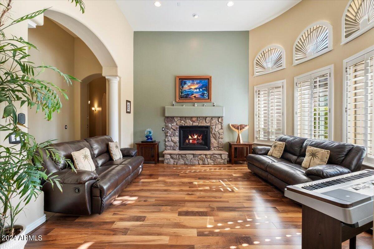 4741 S ROCKWELL Street