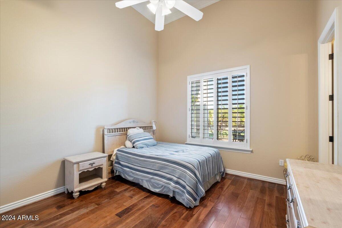 4741 S ROCKWELL Street