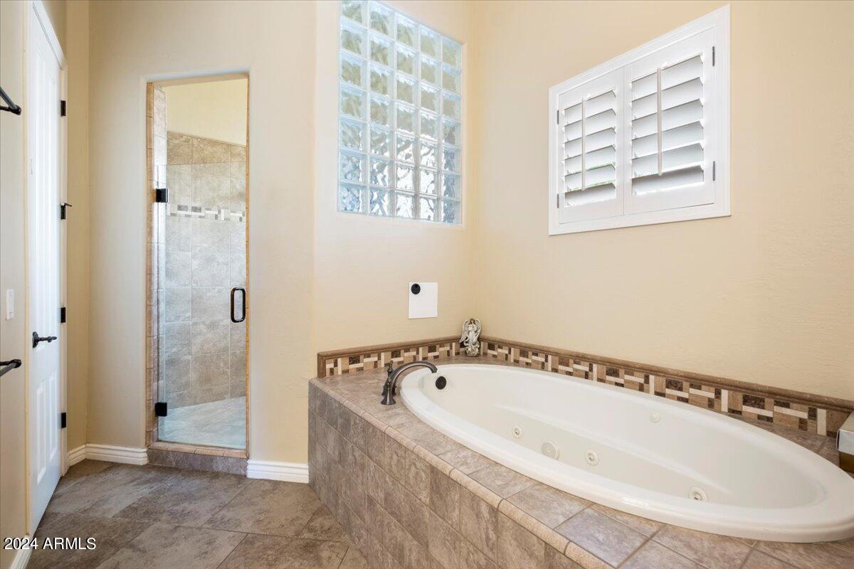 4741 S ROCKWELL Street