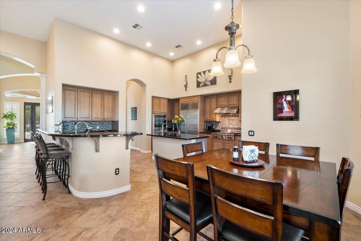 4741 S ROCKWELL Street