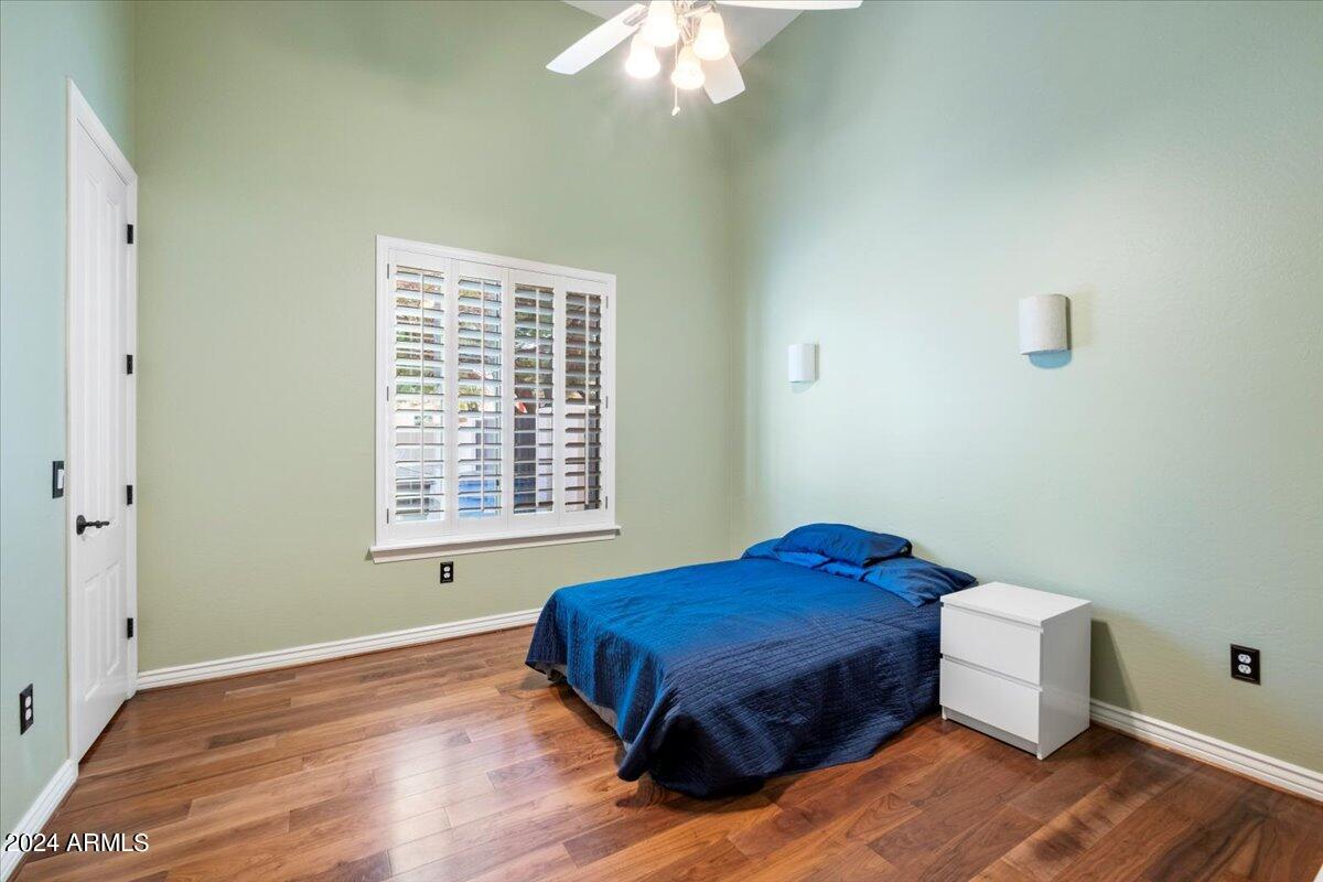 4741 S ROCKWELL Street