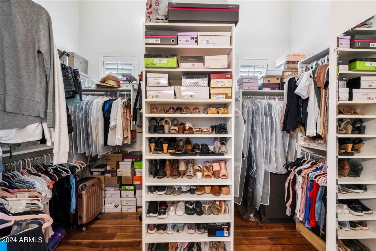 4741 S ROCKWELL Street