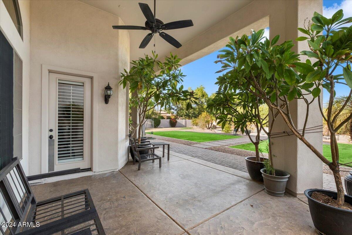 4741 S ROCKWELL Street