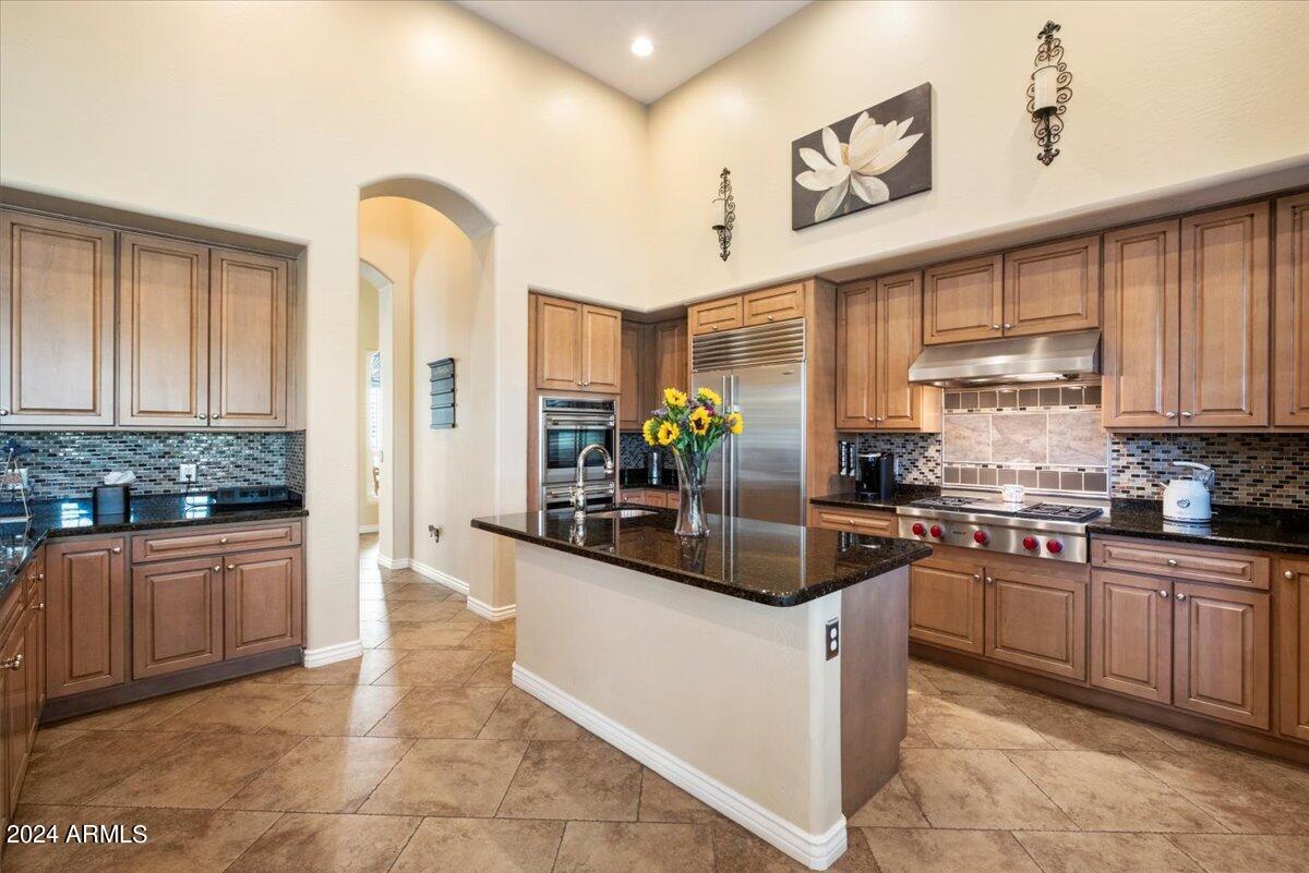 4741 S ROCKWELL Street