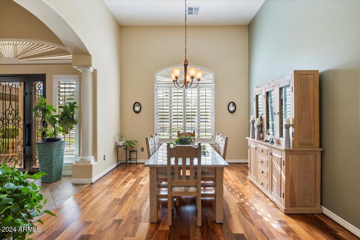 4741 S ROCKWELL Street