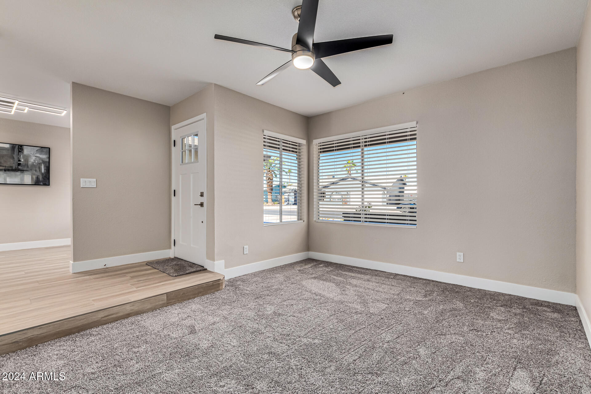 847 W KIOWA Avenue