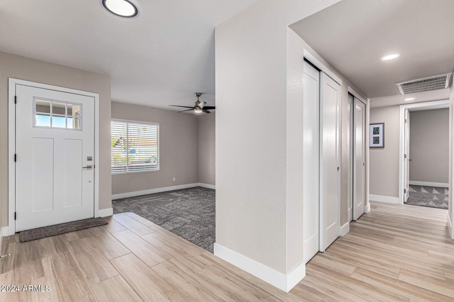 847 W KIOWA Avenue