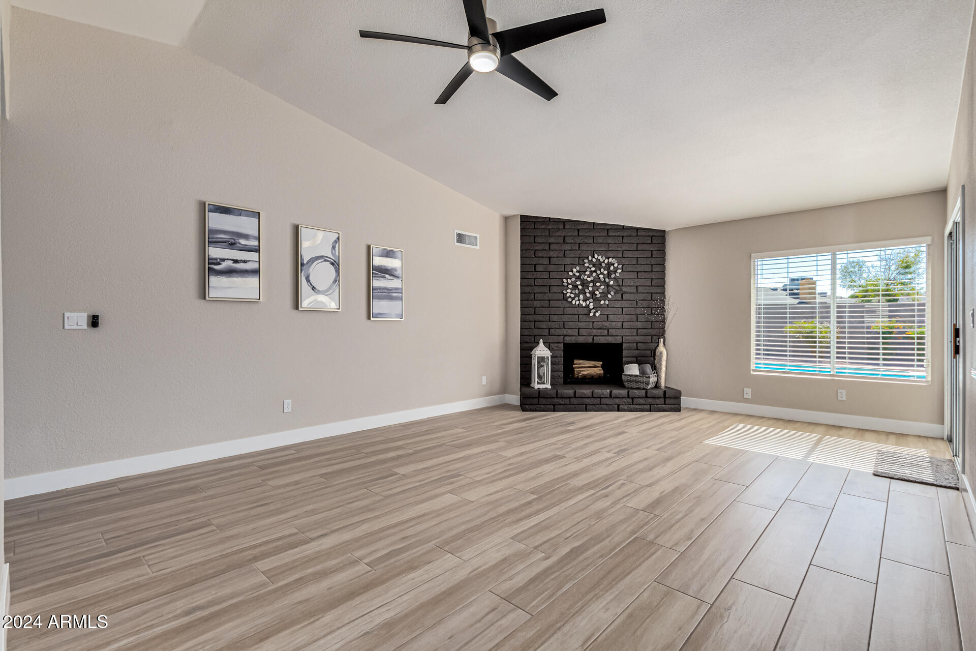 847 W KIOWA Avenue