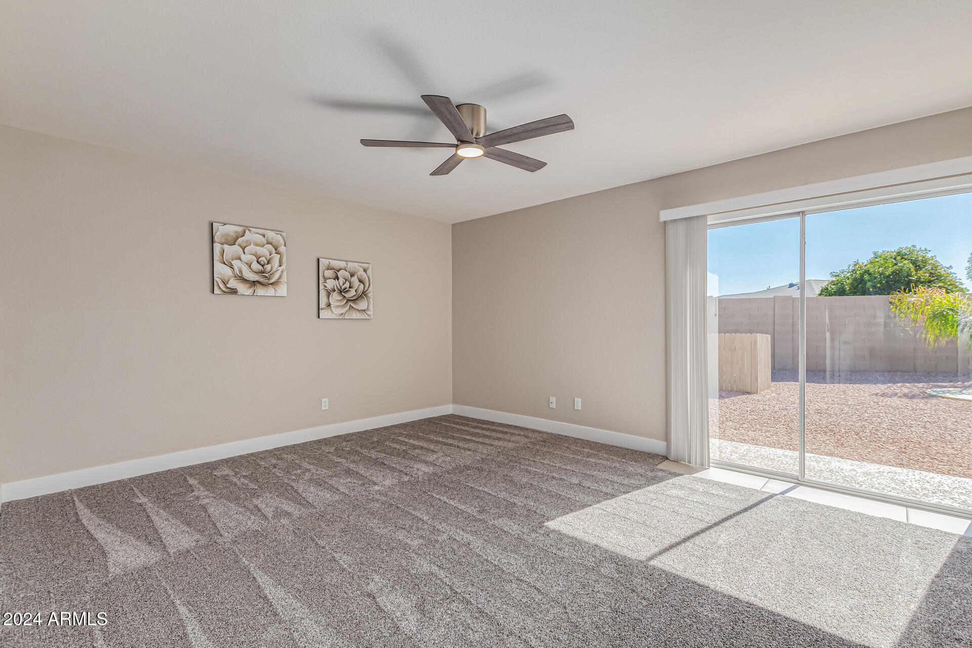 847 W KIOWA Avenue