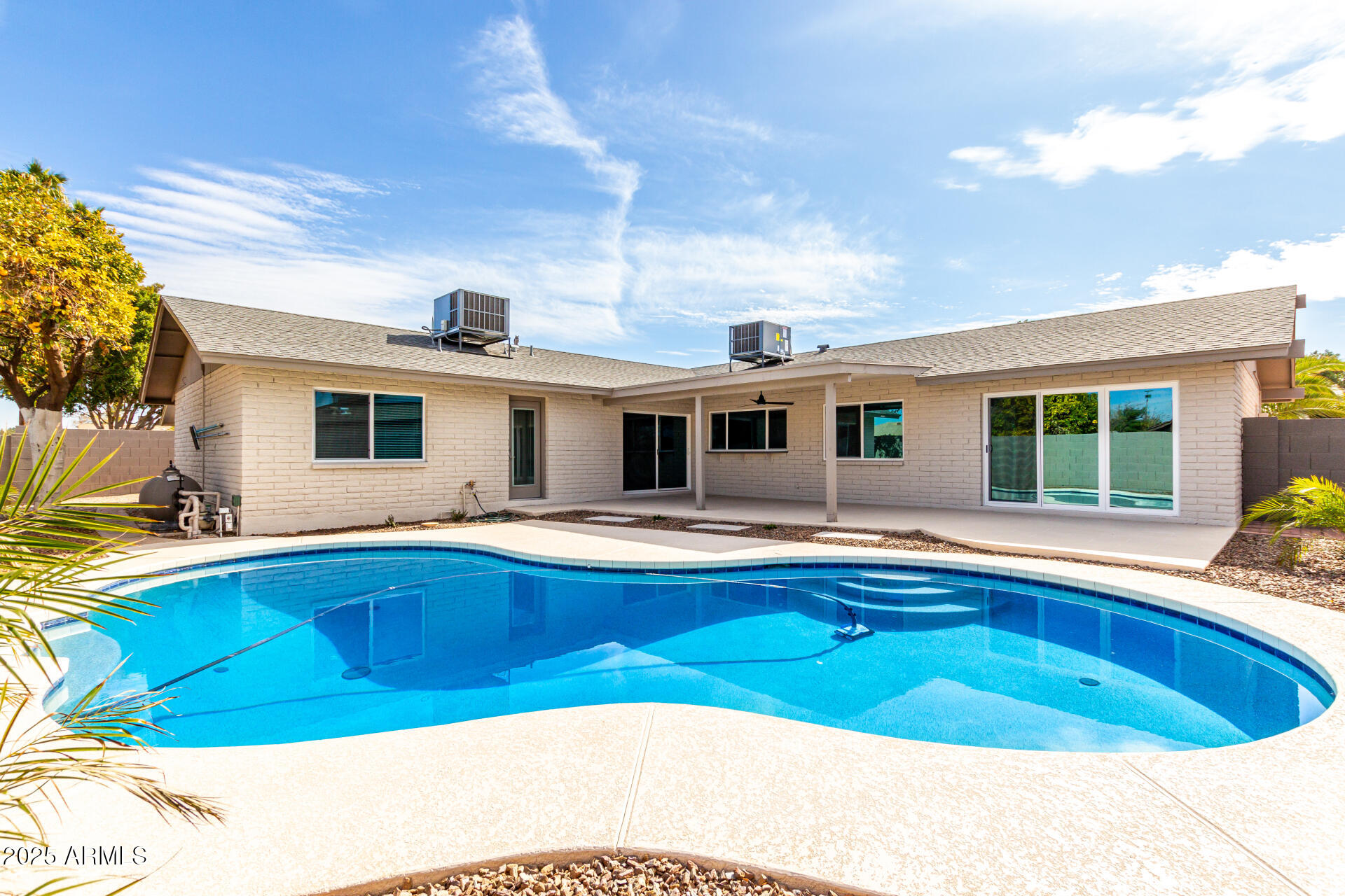 2024 E GEMINI Drive