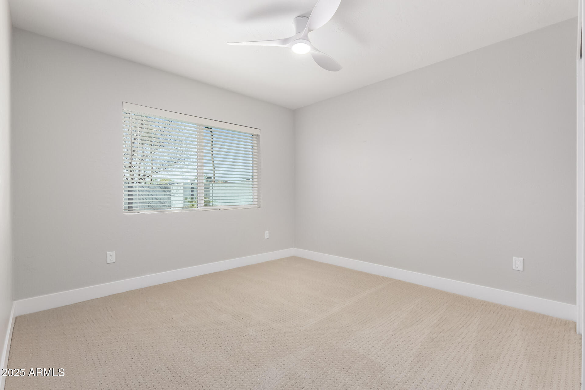 2024 E GEMINI Drive