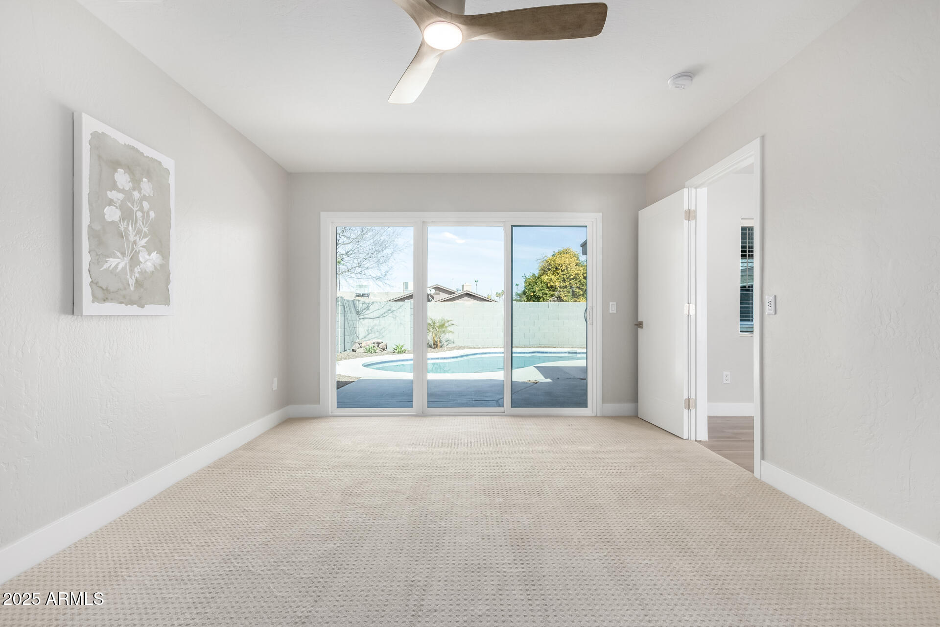 2024 E GEMINI Drive