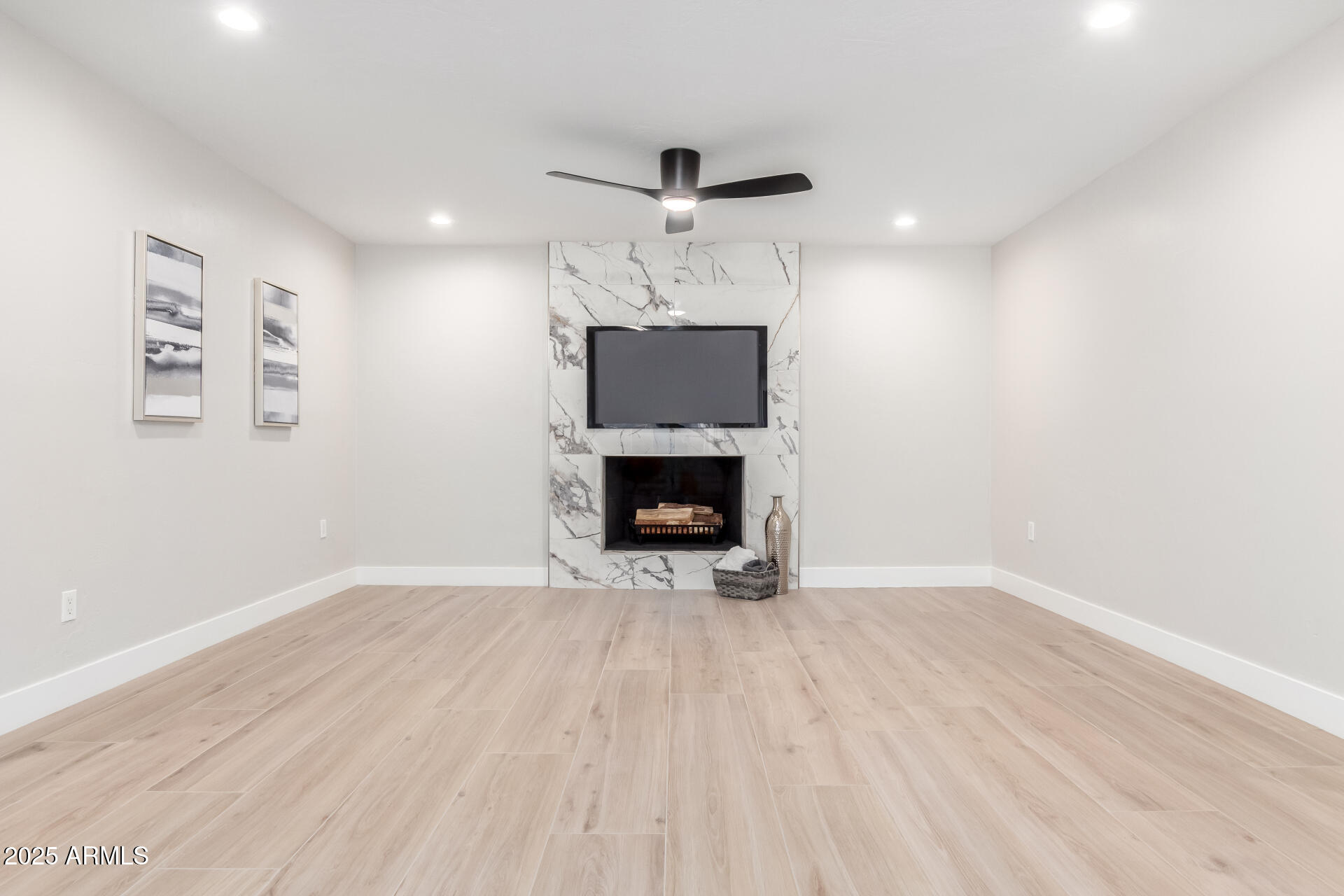 2024 E GEMINI Drive
