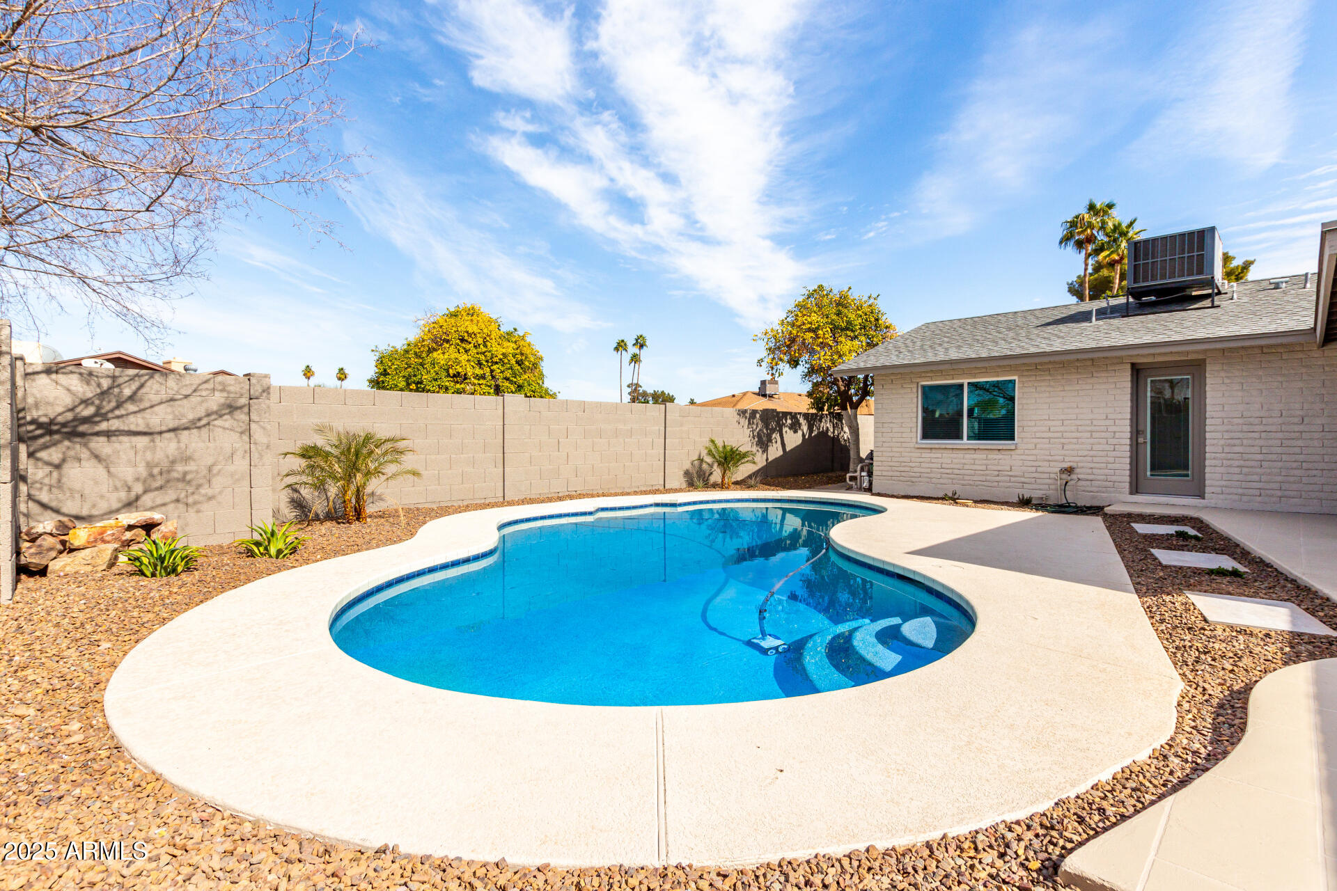 2024 E GEMINI Drive