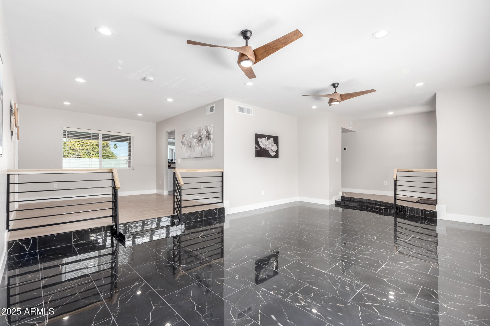 2024 E GEMINI Drive