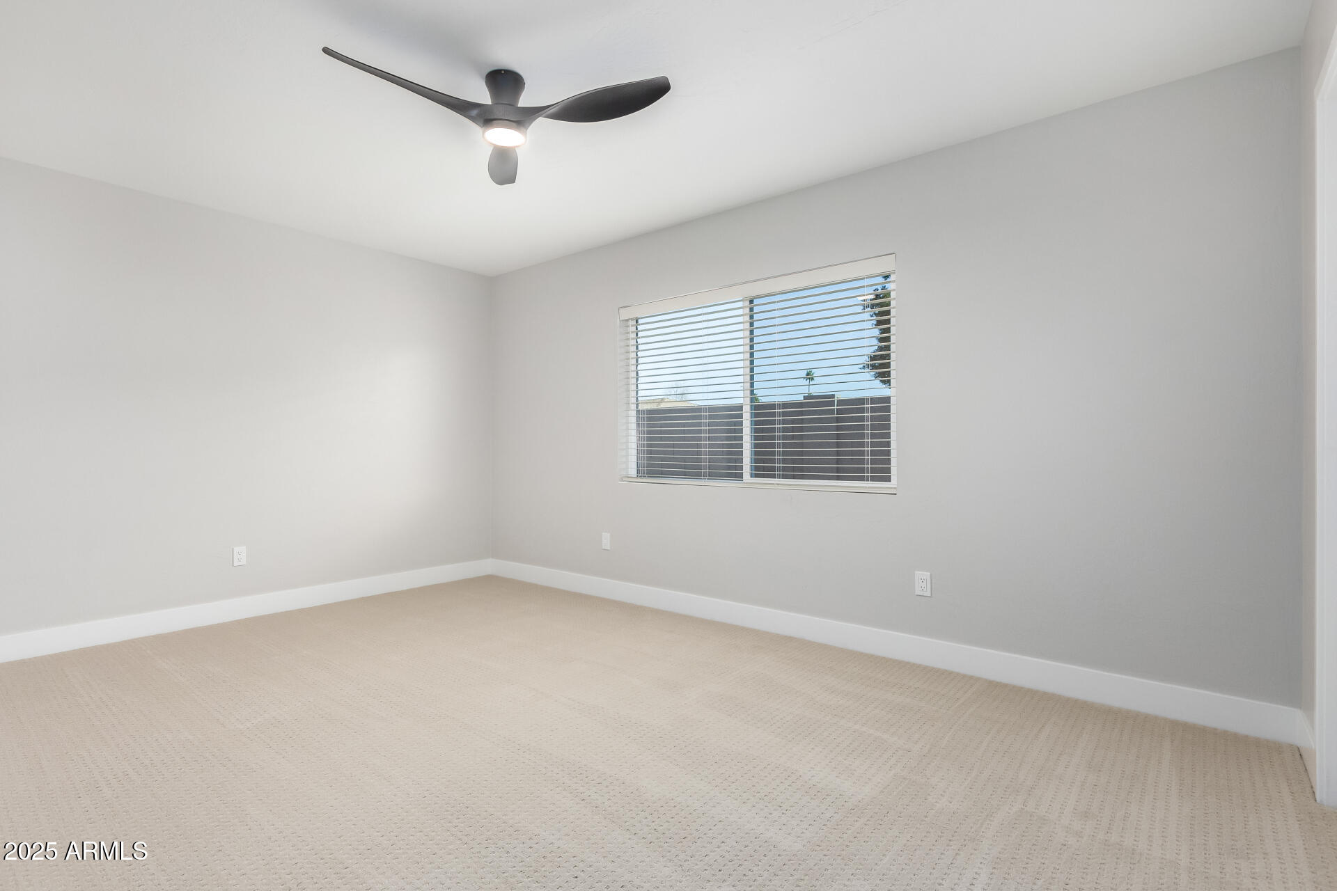 2024 E GEMINI Drive
