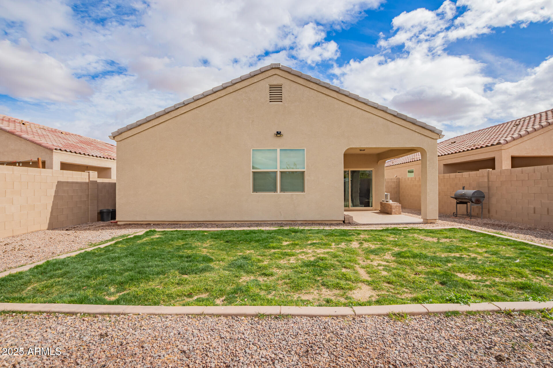 28916 N SELENITE Lane