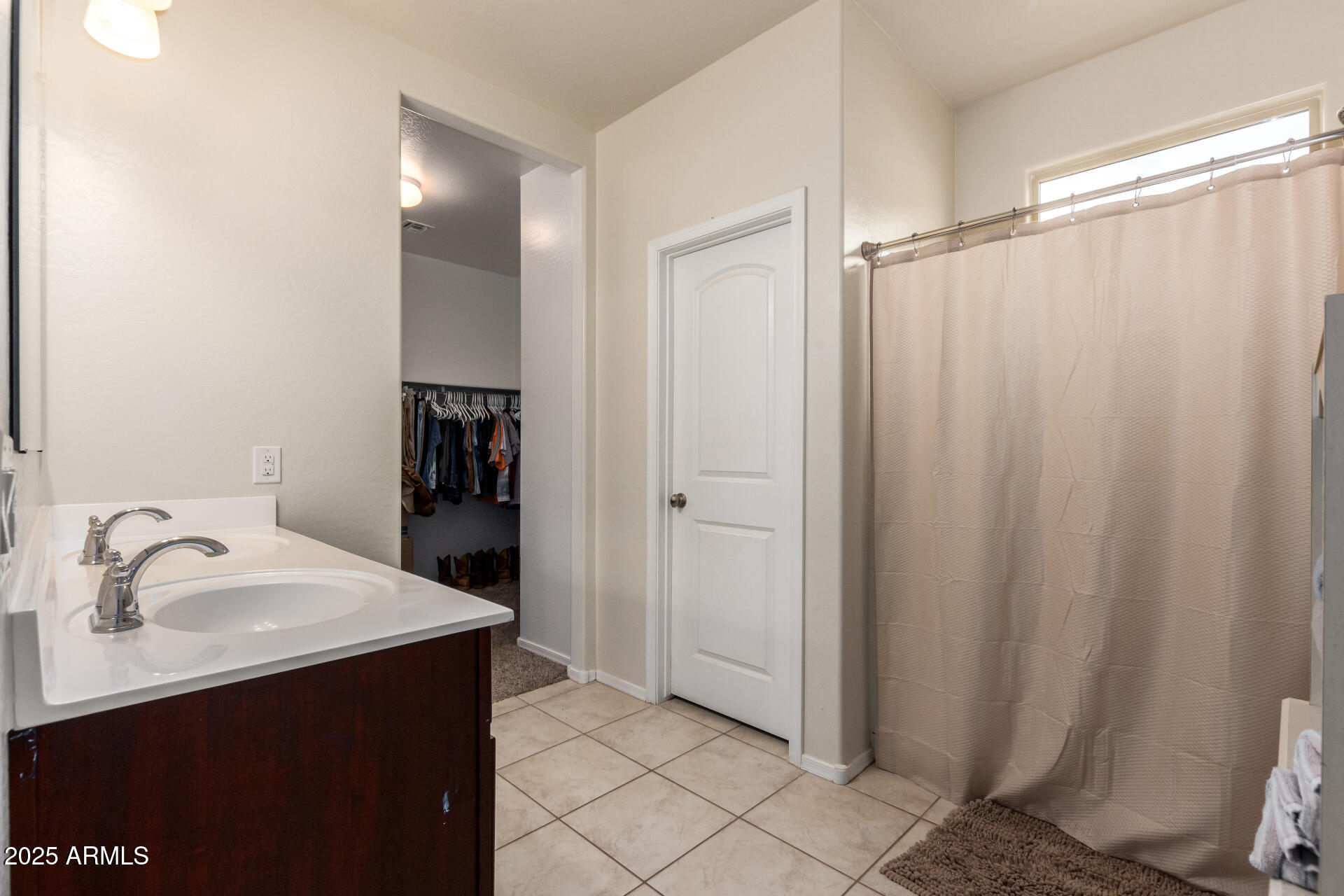 28916 N SELENITE Lane