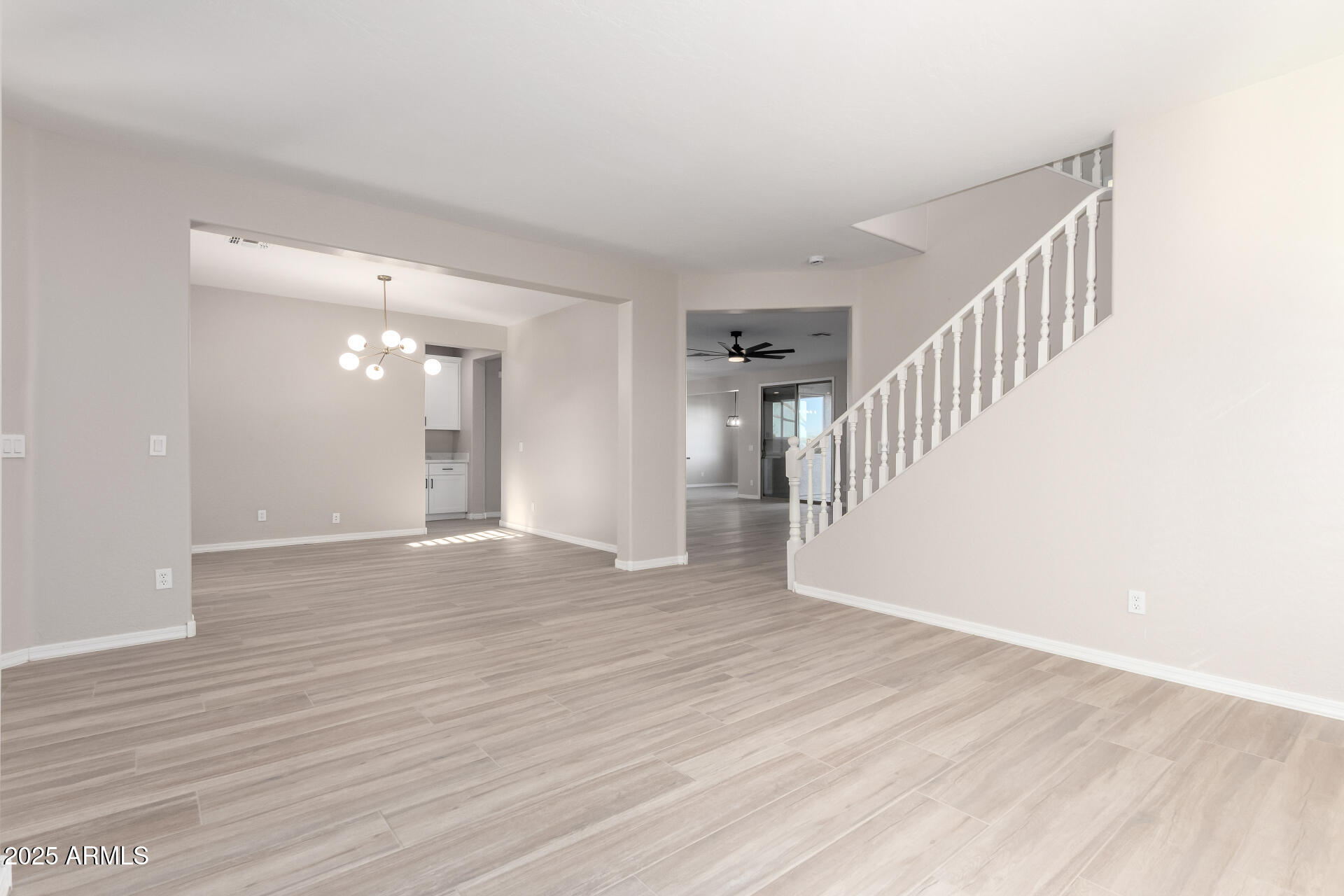 32815 N SLATE CREEK Drive
