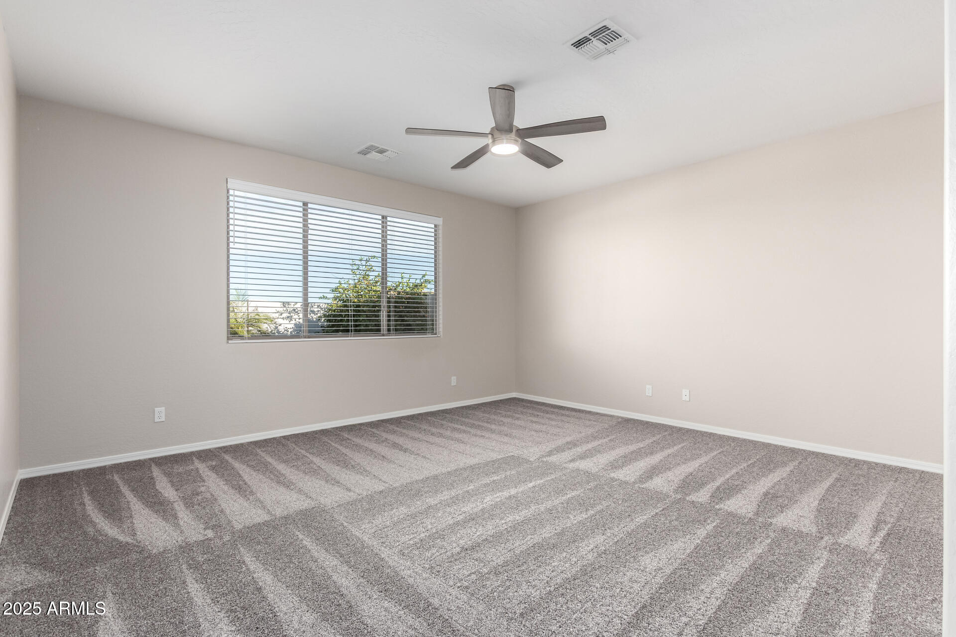 32815 N SLATE CREEK Drive