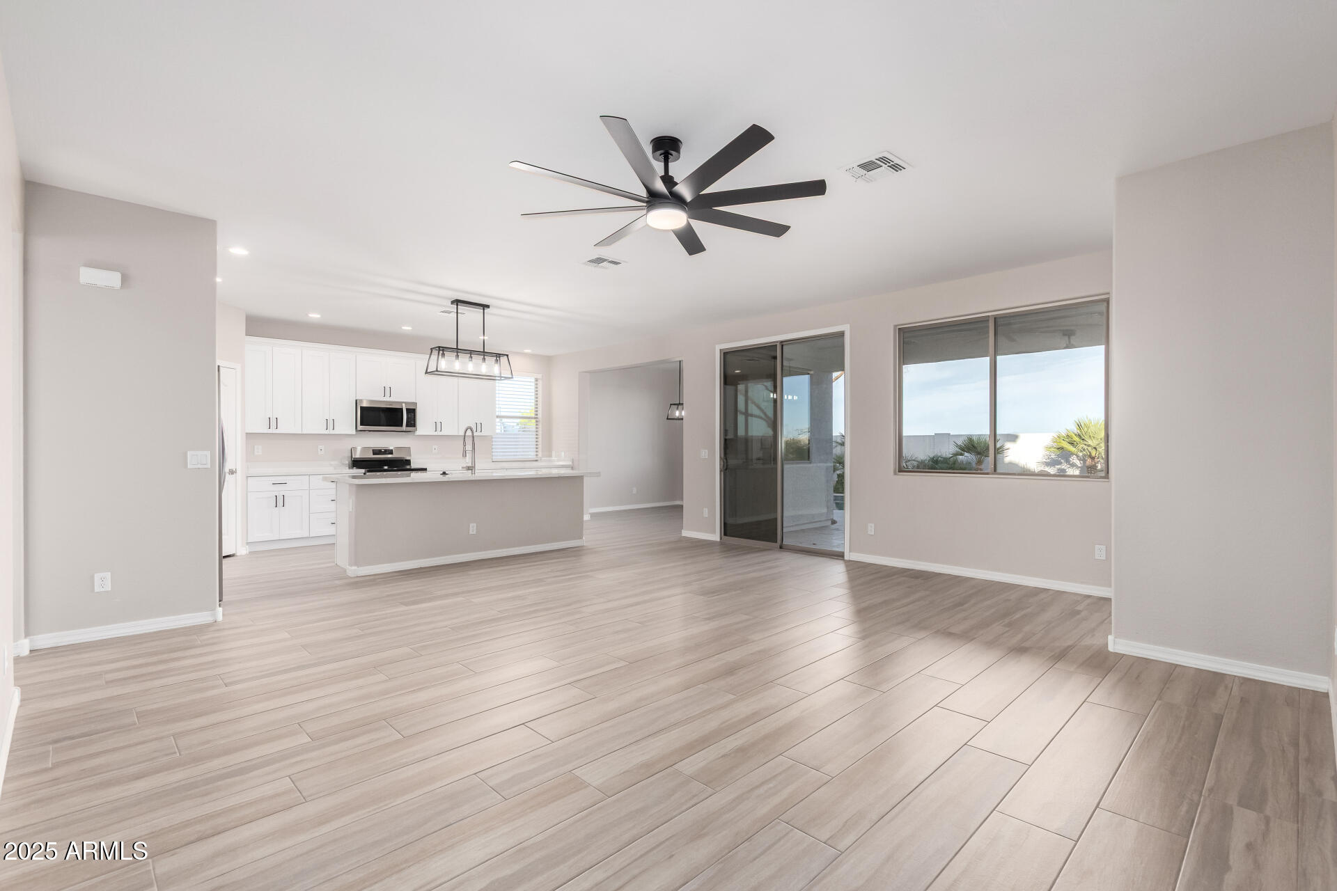 32815 N SLATE CREEK Drive
