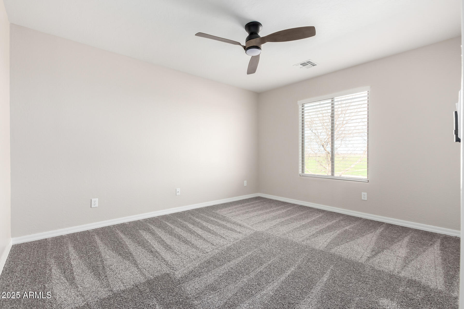 32815 N SLATE CREEK Drive