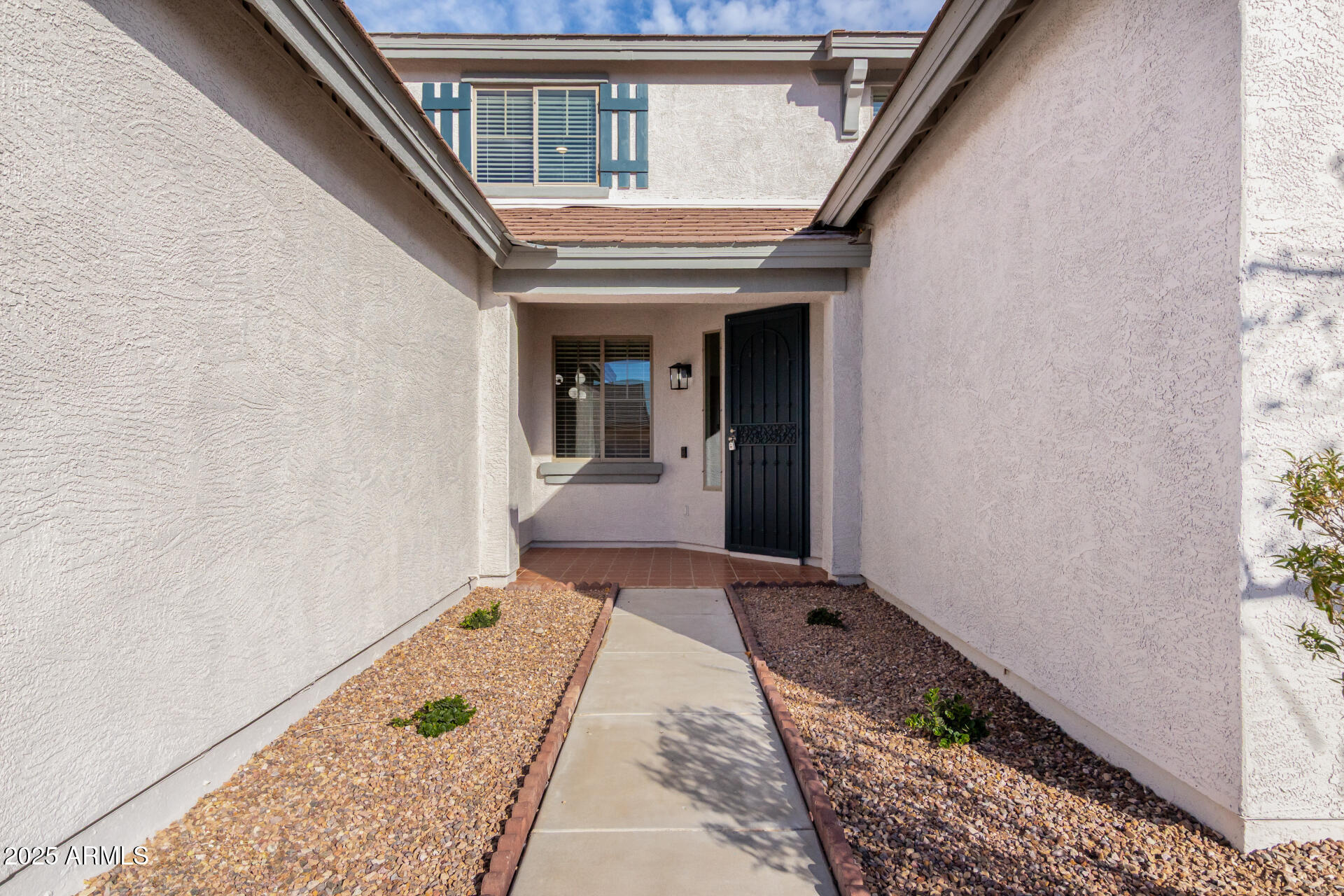 32815 N SLATE CREEK Drive